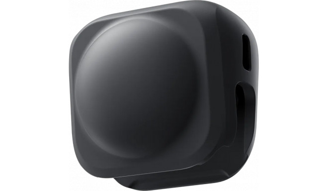 Insta360 X5 lens cap
