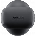 Insta360 X5 lens cap Insta360 X5 lens cap