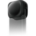 Insta360 X5 lens cap Insta360 X5 lens cap