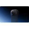 Insta360 X5 lens cap Insta360 X5 lens cap