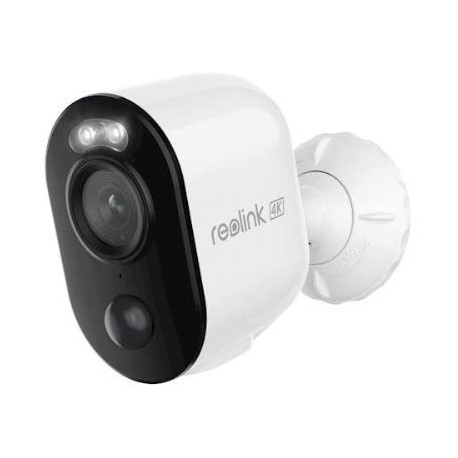 Reolink turvakaamera Argus B310 Bullet 3MP
