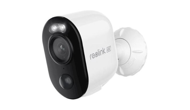 Reolink turvakaamera Argus B310 Bullet 3MP