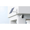 Reolink security camera Argus B310 Bullet 3MP