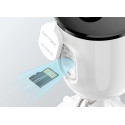 Reolink security camera Argus B310 Bullet 3MP