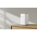 Reolink Home Hub HH01128 + 128GB SD