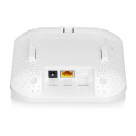 ZyXEL NWA50AX Pro kahe raadioga PoE WiFi6 baasjaam