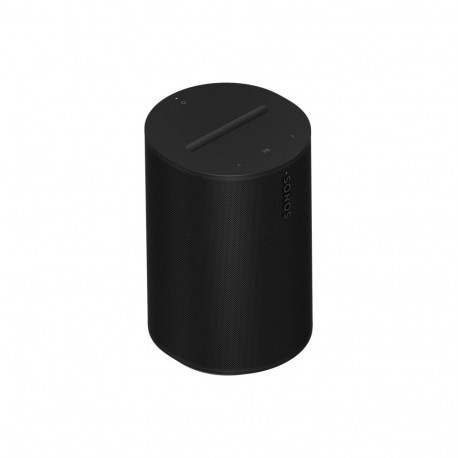 Sonos Era 100 multi-room speaker black