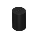 Sonos Era 100 multi-room speaker black