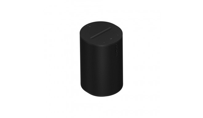 Sonos Era 100 multi-room speaker black