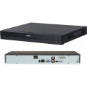 Dahua Technology Recorder IP RECORDER DAHUA NVR4216-EI