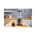 Tefal BL811D kannmikser