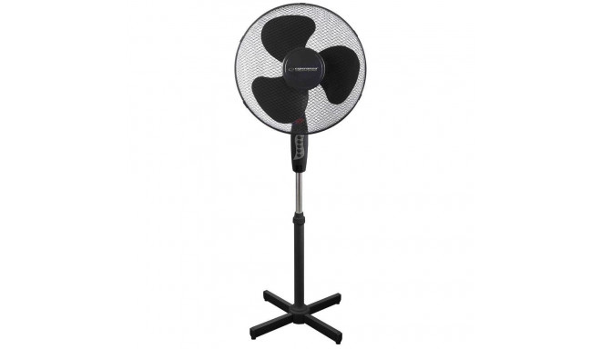 Esperanza Hurricane EHF001KK fan