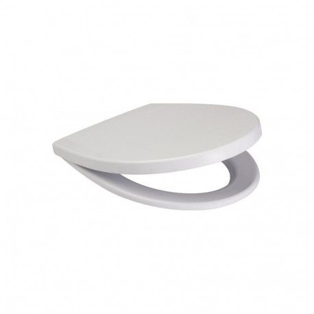 Cersanit Delfi toilet seat (K98-0073)