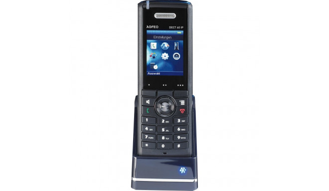 Agfeo DECT 60 IP must