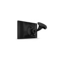 Garmin Camper 795 EU MT-D
