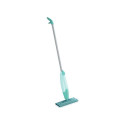Leifheit Mop Pico Spray 56590