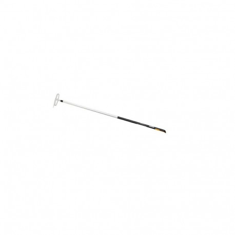 Xact soil rake M 370 mm