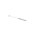 X-series soil rake M 370 mm