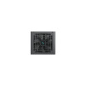 Deepcool 80Plus Bronze PSU | PL650D-FC | 650 W