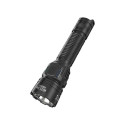 Nitecore MH25PRO Flashlight, 3300lm