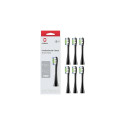 PROFESSIONAL CLEAN BRUSH HEAD P1C5 B06