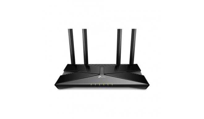 TP-Link Archer AX10 ruuter
