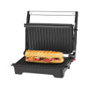 Electric grill ECG S 2070