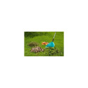 Rake - labidas ilma varreta GARDENA CS, 37 cm
