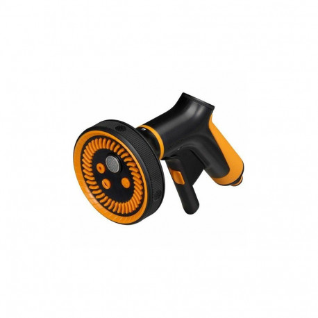 multifunktsionaalne kastmispüstol FISKARS Comfort