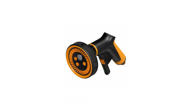 multifunktsionaalne kastmispüstol FISKARS Comfort