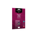 MS CRYSTAL BacteriaFREE Lenovo TabM8