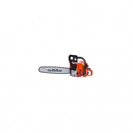 NAC CST61-50AOW chainsaw 3.8 HP 61 cm3 50 cm