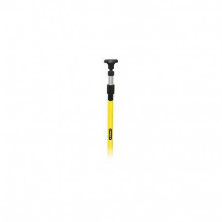Stanley 3.25m Expansion Pole 77-184