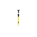 Stanley 3.25m Expansion Pole 77-184