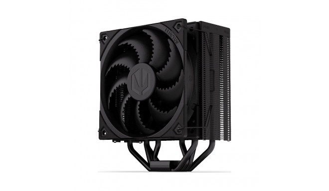 Endorfy Fera 5 Black CPU cooler