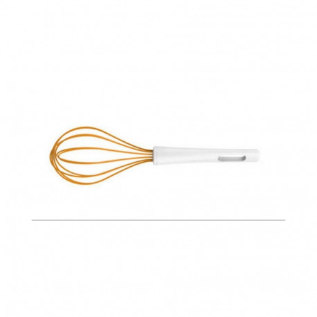 Whisk FISKARS FF