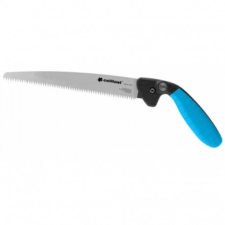 Garden saag CELLFAST, 25 cm