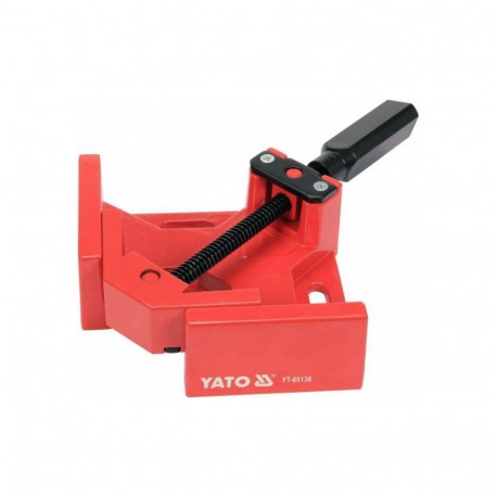 Yato YT-65136 angle vice