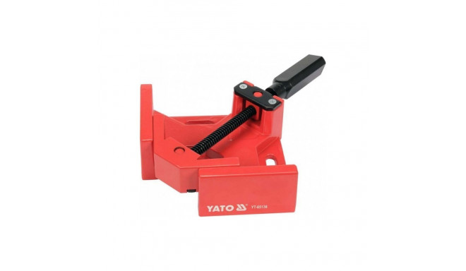 YATO ANGLE VICE