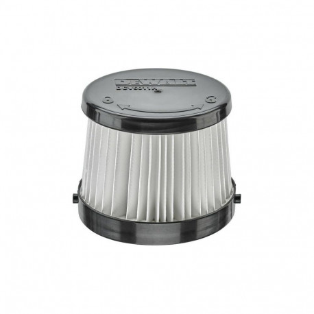Dewalt HEPA Replacement Filter DCV5011H-XJ