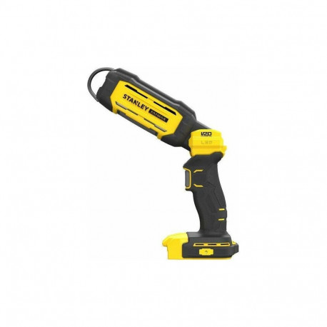ST LAMP V20 SFMCL050B