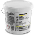 Karcher carpet cleaner 200 tablets (RM 760l) 6.295-851.0