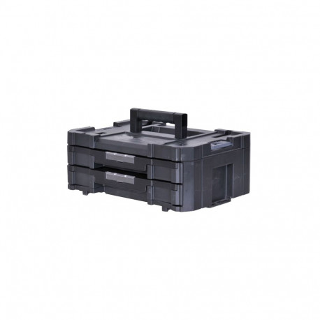 Stanley Toolbox FMST1-71969