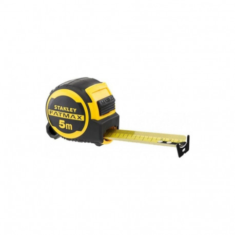 Stanley Measure 5m x 32mm FatMax Next Generation FMHT33100-0