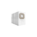 Karcher vacuum cleaner bag Non-woven bags for T 7/1 Classic 10 pcs. (6.904-084.0)