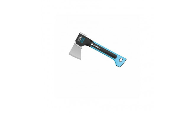 Axe CELLFAST, 27.1 cm, 0.64 kg
