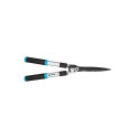 Branch secateurs CELLFAST, cutting diameter up to 200 mm