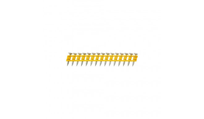 Dewalt DEWALT naelad DCN890 STD 2 6x20mm /1005tk DCN8901020