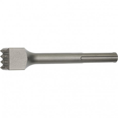 Dewalt SDS-Max põrkhammastega meislitera 45x240mm (DT6838-QZ)