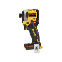 Dewalt DCF850NT 18V Impact Driver